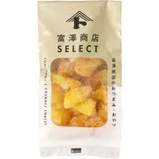ドライパイン(ハイランド種) 50g