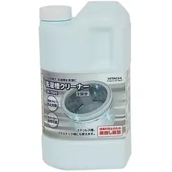 洗濯槽クリーナー SK-1500