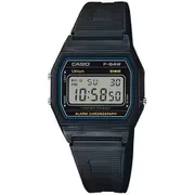 スタンダードウォッチ F-84W-1QJH