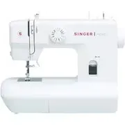 電動ミシン SN20A