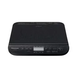 パナソニック Panasonic IH 調理器 KZ-PH34-K
