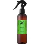 バズオフ ルームスプレー 250ml 110952BR