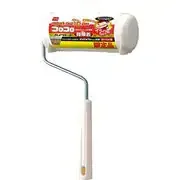 コロコロハイグレードSC強接着 本体 限定品 C4226