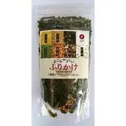 まごわやさしい ふりかけ 35g