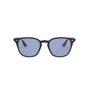 サングラス ノーマルレンズ 0RB4258F 601/80(52)