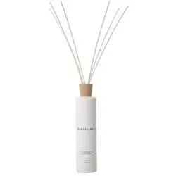 ショーレイヤード SHOLAYERED Diffuser Fresh Pear 500ml