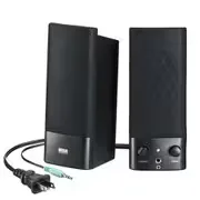 マルチメディアスピーカー MM-SPL2N3