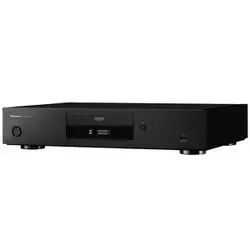パナソニック Panasonic ブルーレイレコーダー プレミアムDIGA(ディーガ) 6TB 4Kチューナー内蔵 4K放送3番組同時録画/Ultra HDブルーレイ再生対応 DMR-ZR1