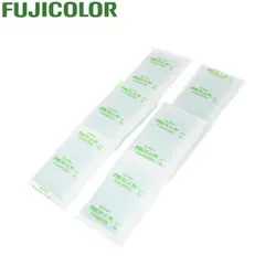 フジカラー FUJICOLOR 5g小袋×10袋入り カビ防止剤