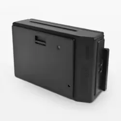 Lomography ロモグラフィー Z45INST - LomoGraflok 4×5 Instant Back