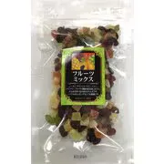 ドライフルーツミックス 150g