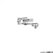 マフラー用笛 LL 504714