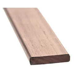 泰豊トレーデイング 銅平角棒 2.0×10×1000mm 2225