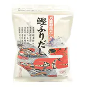 鰹ふりだし 着物柄 50P 440g(8.8g×50袋入)