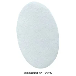 シゲマツ 重松製作所 ペイントメイトLL (10枚入) 02602
