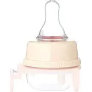 チュチュ 紙パック用乳首