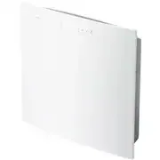 空気清浄機 AC-E944W