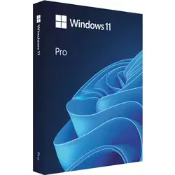 Windows 11 Pro 日本語版