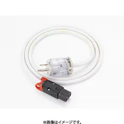 クライナ KRYNA Acca5-L 完成品電源ケーブル(ロック付) 1.5m ACCA5L/1.5