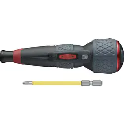 ベッセル VESSEL ベッセル 220USB-P1 電ドラボールプラス 220USBP1