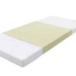 ケープ CAPE ドライアルファシーツ(横シーツ・防水) W145XL90cm CK-402