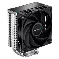 Deepcool ディープクール CPUクーラー AK400 R-AK400-BKNNMN-G-1