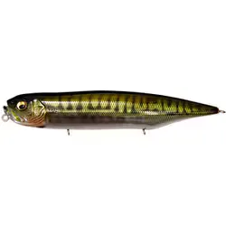 メガバス Megabass DOG-X DIAMANTE SW FA グリーンマッカレル