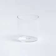 BOROSIL VISION GLASS 耐熱 ヴィジョングラス LW 305ml 0VV0JP0_LW_010