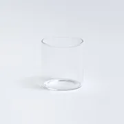 BOROSIL VISION GLASS 耐熱 ヴィジョングラス S 210ml 0VV0JP0_S__010