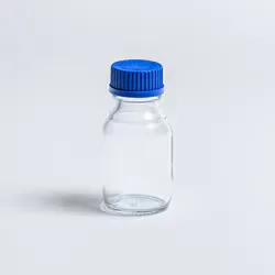 ヴィジョングラスジェーピー VISION GLASS JP BOROSIL LAB GLASS ガラス 保存瓶 250 ブランク 2LB2BT0_02_010
