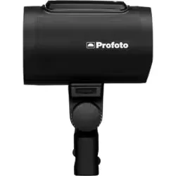 プロフォト Profoto Profoto A2 小型・軽量モノライト 901250