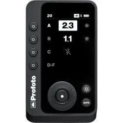 プロフォト Profoto Profoto Connect Pro (Non TTL) 901320