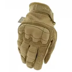 メカニクスウェア Mechanix Wear エムパクト3 コヨーテ L 【国内正規品】 MP3-72-010