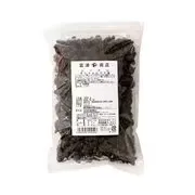 レーズン(カリフォルニア) 500g