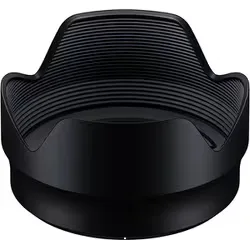 タムロン TAMRON レンズフード 50-400mm Di III(A067) 専用フード(HA067)