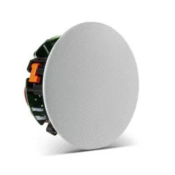 ジェイビーエル JBL 天井埋め込み用スピーカー 1本 JBL260C