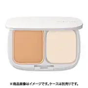 メディア リュクス パウダーファンデーション 02 リフィル