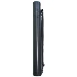 タケダ タケダ アジャスタブルケース TAC-60N 33-0160