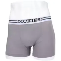 ディッキーズ Dickies DK NEW LOGO アンダーウェア グレー LL 14732700