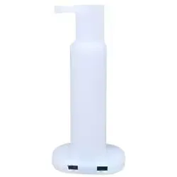 ARMH00B01630 浄水フィルター CNRMJ-108850の後継品