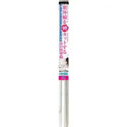 リンテックコマース すっきりクリアーフィルム 460×2000mm RT05HDSL