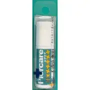 ピアケア 消毒液 10mL Q405