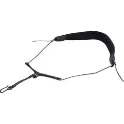 Bird Strap BIRD STRAP Clarinet Strap Pro Type BS-CL-PRO