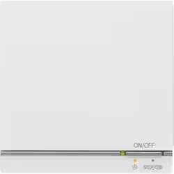 リンナイ Rinnai 床暖房用リモコン FC-09DR