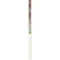 壁紙の保護シート 920mm×460mm HKH01S