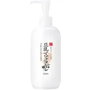 なめらか本舗 クレンジングミルク NC 300ml