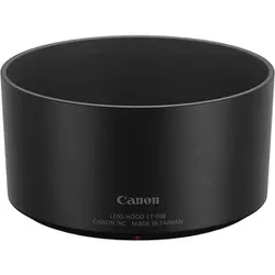 RF-S55-210mm F5-7.1 IS STM用 レンズフード ET-60B