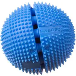 ナボソ NABOSO ニューロボール
