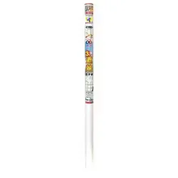 リンテックコマース 遮熱障子紙 さくら 940×3600 SOJ940