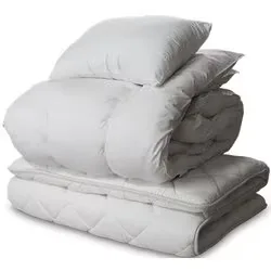 スリープモード SLEEP MODE 日本製 新生活ふとん3点セット STANDARD SET(スタンダードセット・シングル) SM-SET001S-SL